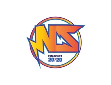 Logo for Nice Splice Electric