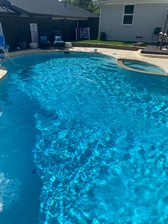 Avatar for Yerry Pool Service