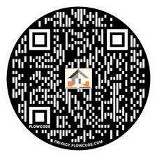 All Type Home Inspections, LLC logo