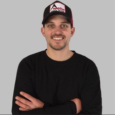 Logo for NORTHSTAR PROPERTY SERVICES 