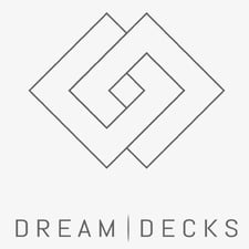 Avatar for Dream Decks