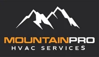 Mountain Pro HVAC Services, LLC logo