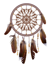 Avatar for Dream Catcher Drafting
