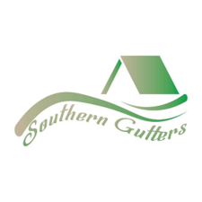Southern Gutters FL, LLC logo