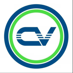 Clear Vent logo