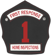 Avatar for First Response Home Inspections