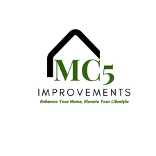 MC5 Improvements logo