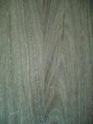 Hennessey Hardwood Floors logo