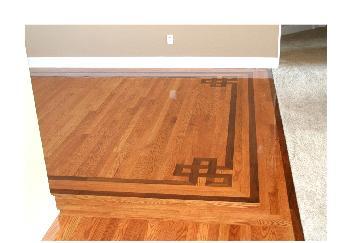 wood floor cleaning laurel md  | 80 x 60