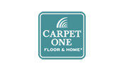 Toliver's Carpet One Floor & Home - Home Facebook logo