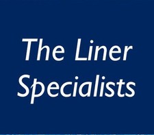 Avatar for The Liner Specialists, Inc.