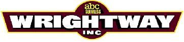 Wrightway, Inc. Of Wisconsin logo
