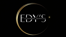 Avatar for Edy Cleaning Services