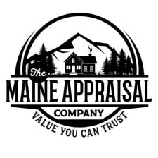 Avatar for The Maine Appraisal Company