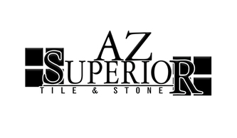 AZ Superior Tile & Stone, LLC logo