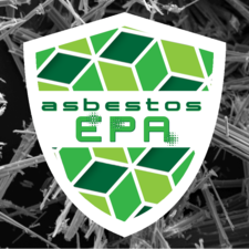 Avatar for Asbestos EPA