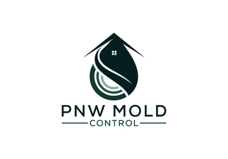 PNW Mold Control, LLC logo