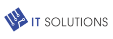 Avatar for IT Solutions, LLC