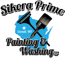 Avatar for S&S Prime Painting and Washing, LLC - Strona gwna Facebook