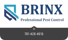 Avatar for Brinx Professional Pest Control