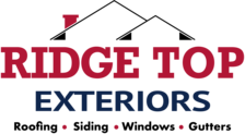 Avatar for Ridge Top Exteriors, Inc.