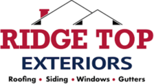 Avatar for Ridge Top Exteriors, Inc.