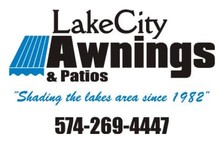 Avatar for Outdoor Living Unlimited, LLC
