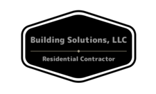 Building Solutions, LLC logo