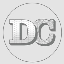 DiMari Construction, Inc. logo