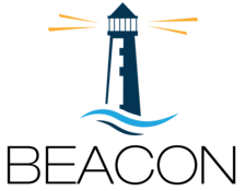 Avatar for Beacon, LLC