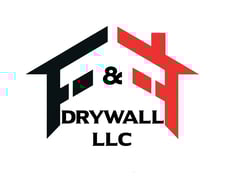 Avatar for F & F Drywall LLC