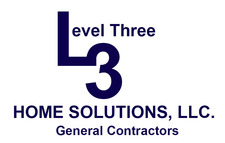 Logo for L3 Home Solutions