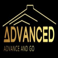 Avatar for Advanced