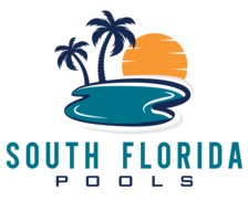 Avatar for South Florida Pools, LLC