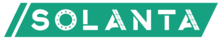 Solanta logo