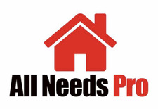 Avatar for All Needs Pro