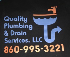 Avatar for Quality Plumbing & Drain Services, LLC