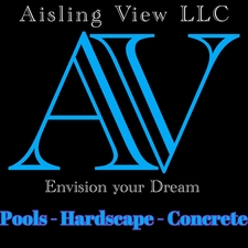 Avatar for Aisling View, LLC