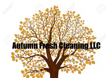 Avatar for Autumn Fresh Cleaning LLC - Home Facebook