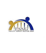 Facility Services Solutions Group logo