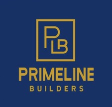 Avatar for Primeline Builders