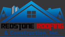 Avatar for Redstone Roofing & Construction, Inc.