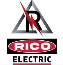 Avatar for Rico Electric