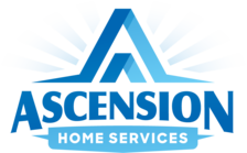 Avatar for Ascension Home Services