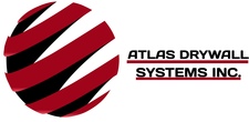 Avatar for Atlas Drywall Systems, Inc.