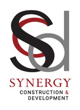 Avatar for Synergy Construction and Development, LLC