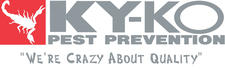 Avatar for Ky-Ko Pest Prevention, Inc.