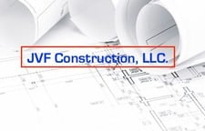 Avatar for JVF Construction, LLC