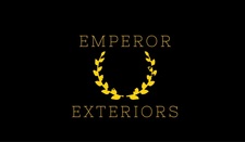 Logo for Emperor Exteriors