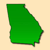 A to Z Restorations, Inc. logo